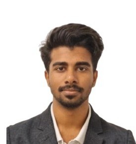 Team Member 4