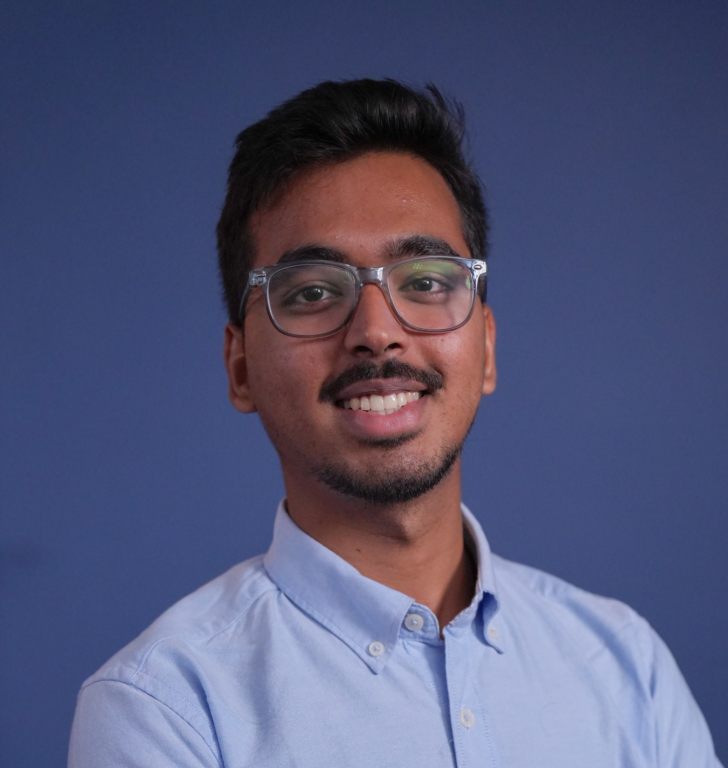 Team Member 2